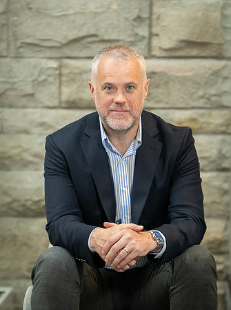 Peter_Loewen_069