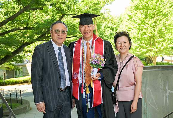 Cornell_IDS_Commencement_2024_089