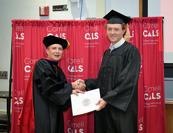 Cornell_IDS_Commencement_2024_037