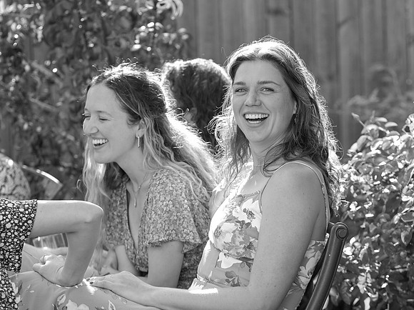 Zetkulic_Whitmore_Wedding_090724_122