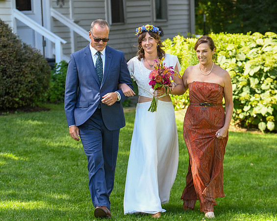 Zetkulic_Whitmore_Wedding_090724_037