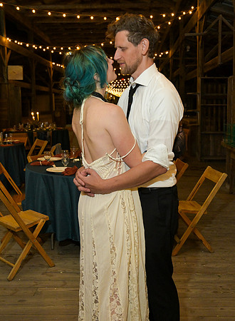 Johansen_Foito_Wedding_Celebration_158