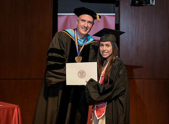 Global_Development_Graduation_2025_044