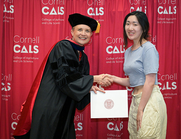 Cornell_IDS_Commencement_2024_040