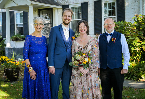 Weber_Godshalk_Wedding_012