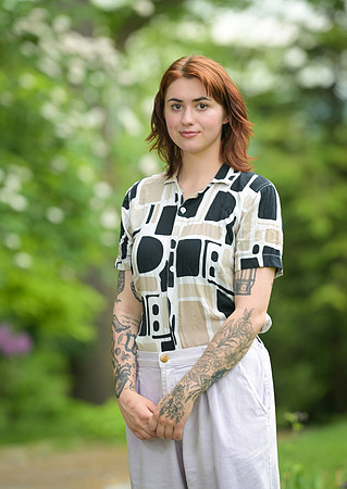 Charlotte_Perri_2024_025
