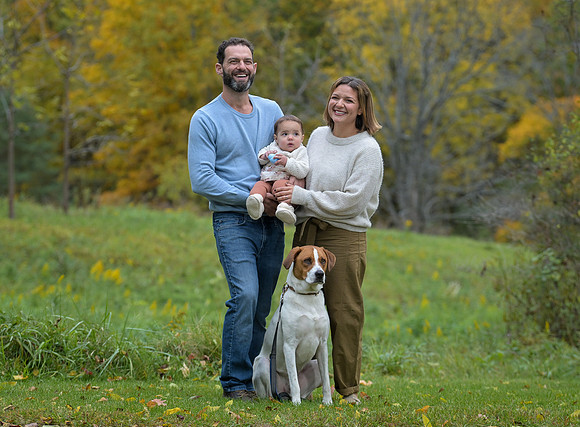 Branchini-Masi_Family_Portrait_2024_002