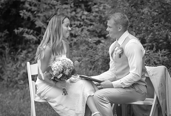 Dake_Wedding_062224_102