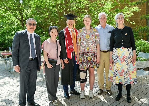 Cornell_IDS_Commencement_2024_112