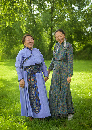 Naadam_Festival_hma_062825_054