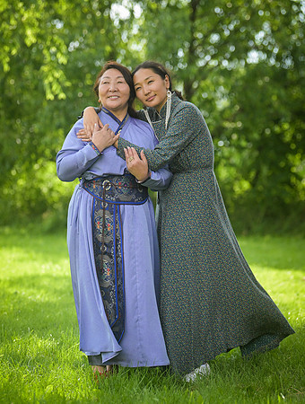 Naadam_Festival_hma_062825_050