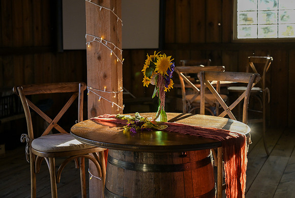 Zetkulic_Whitmore_Wedding_090724_208