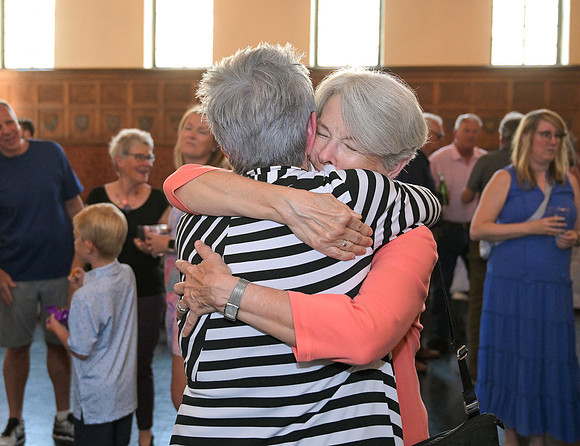 Schwartzbach_70th_Birthday_028