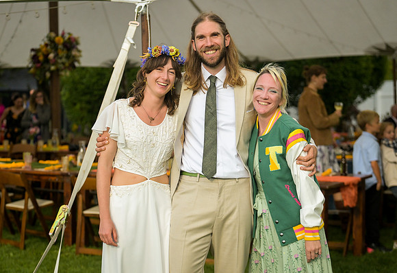 Zetkulic_Whitmore_Wedding_090724_187