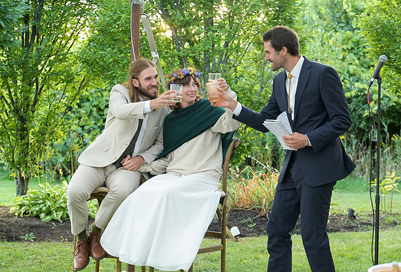 Zetkulic_Whitmore_Wedding_090724_247