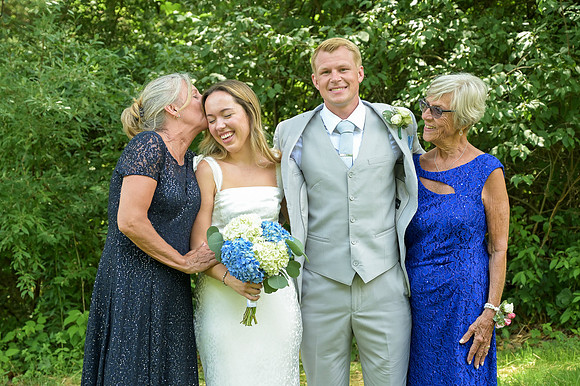 Dake_Wedding_062224_159