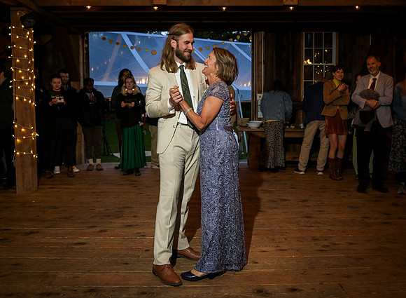 Zetkulic_Whitmore_Wedding_090724_327