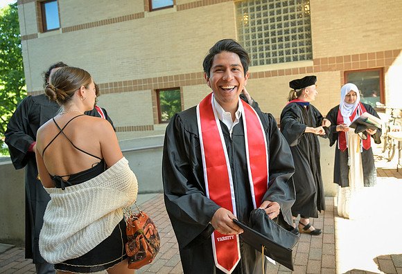 Cornell_IDS_Commencement_2024_084