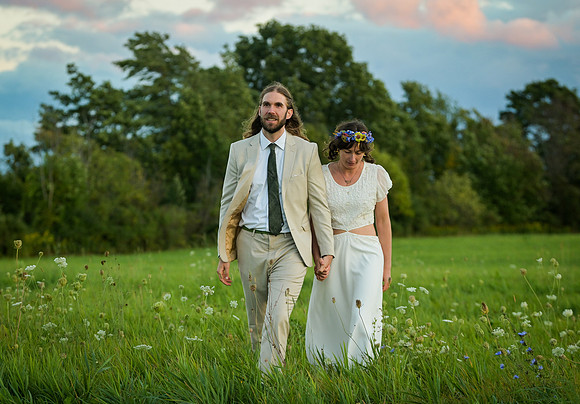 Zetkulic_Whitmore_Wedding_090724_312