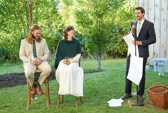 Zetkulic_Whitmore_Wedding_090724_241