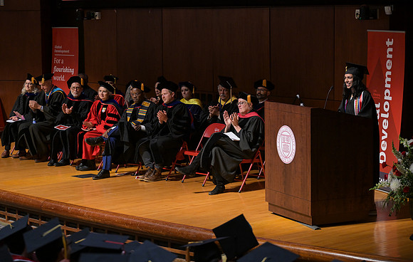 Global_Development_Graduation_2025_036