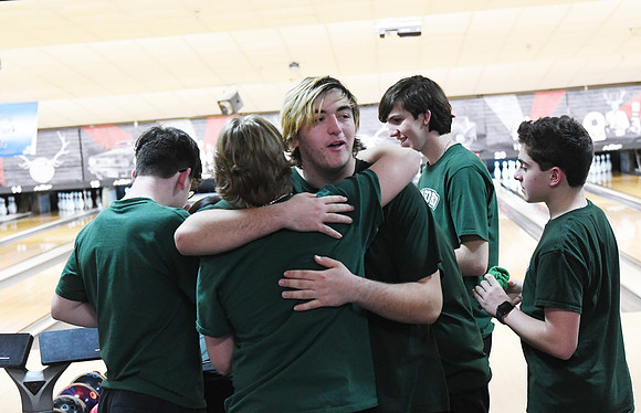 Bowling02