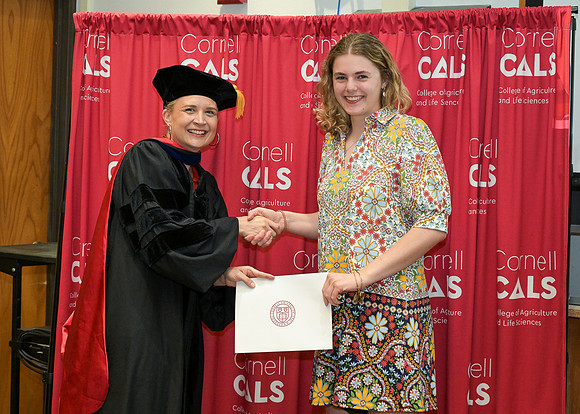 Cornell_IDS_Commencement_2024_051