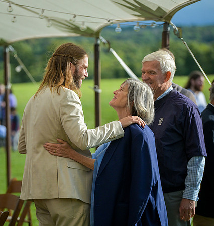 Zetkulic_Whitmore_Wedding_090724_190