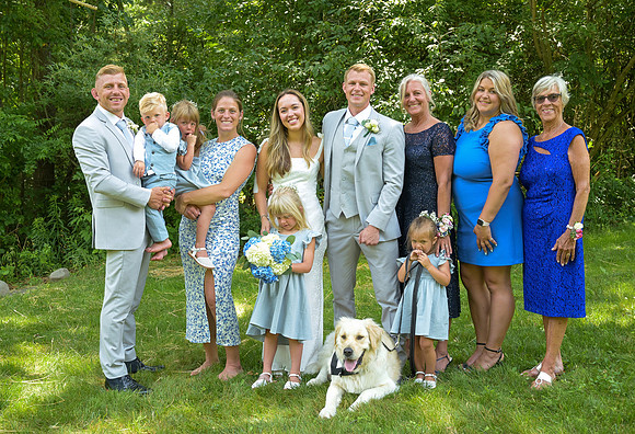Dake_Wedding_062224_146