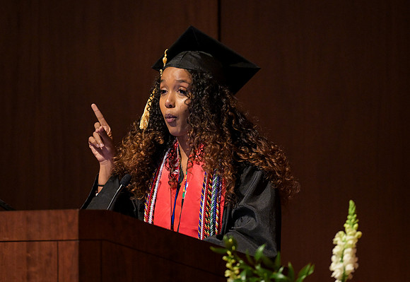 IDS_Graduation_2025_016