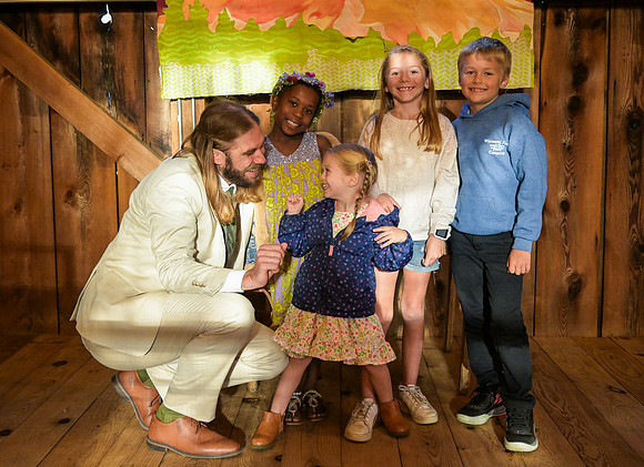 Zetkulic_Whitmore_Wedding_090724_205