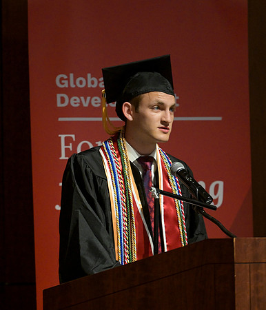 Global_Dev_Graduation_Ceremony_2024_009