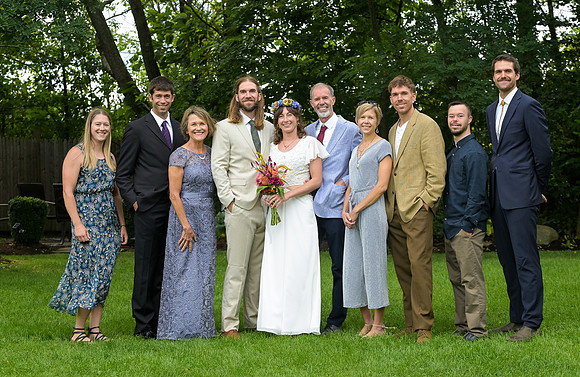 Zetkulic_Whitmore_Wedding_090724_006