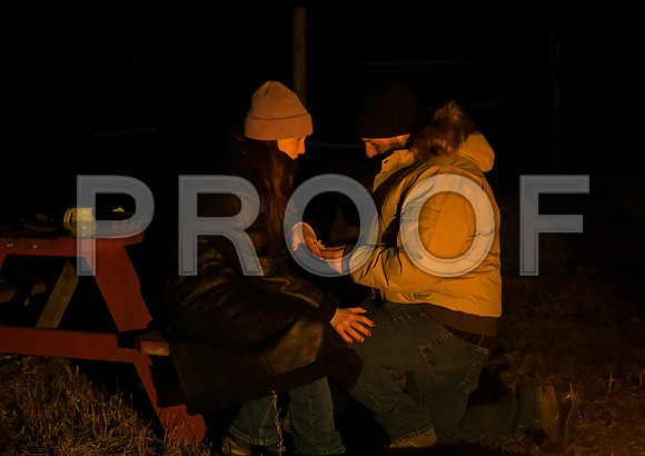 Brodsky_Engagement_009