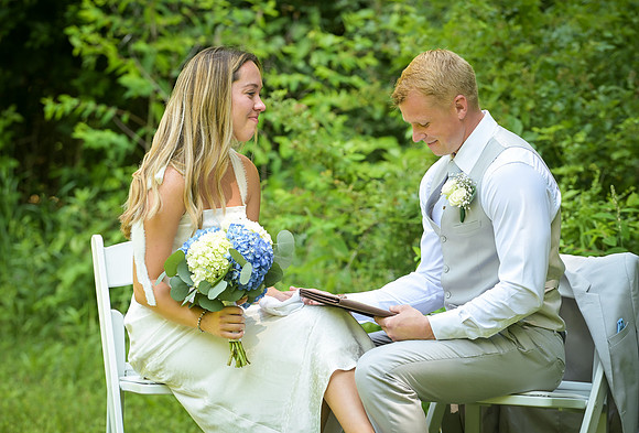 Dake_Wedding_062224_103
