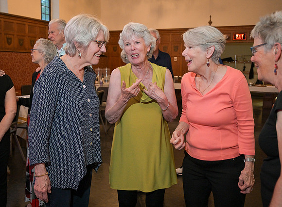 Schwartzbach_70th_Birthday_128