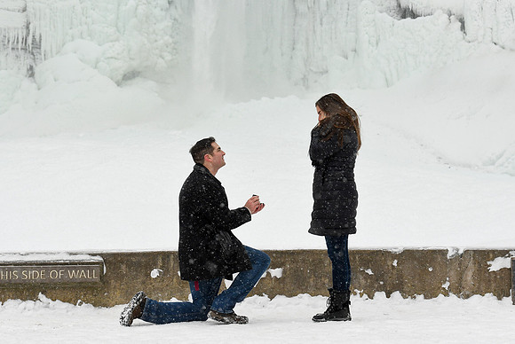 Boschert_Engagement_011