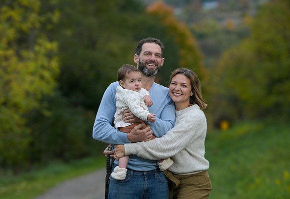 Branchini-Masi_Family_Portrait_2024_019