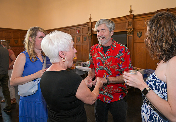 Schwartzbach_70th_Birthday_036