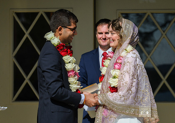 Schuster-Singh_068