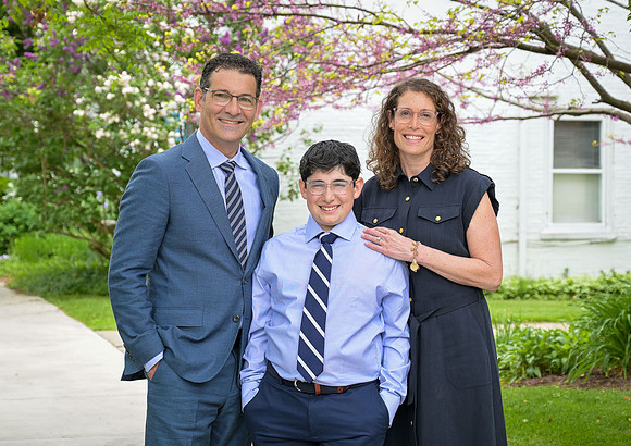 Isaac_Greene_Bar_Mitzvah_Portraits_022