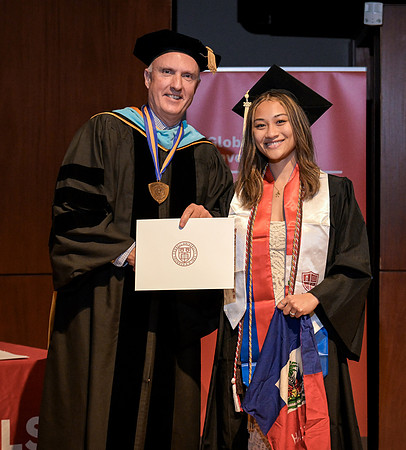 Global_Development_Graduation_2025_046