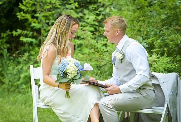 Dake_Wedding_062224_104
