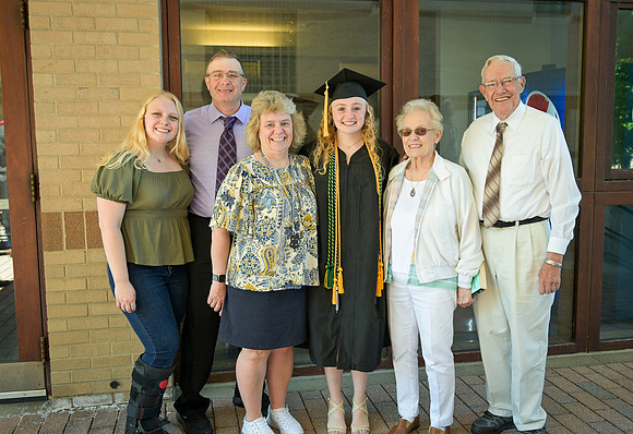 Cornell_IDS_Commencement_2024_102