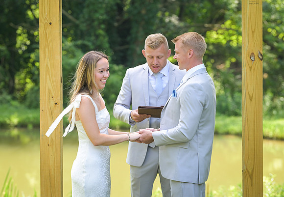 Dake_Wedding_062224_057