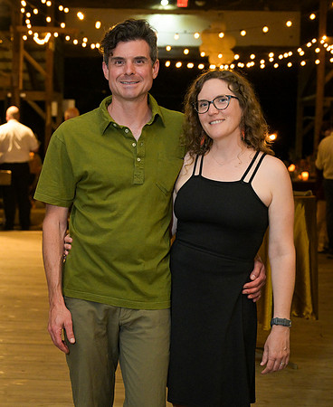 Johansen_Foito_Wedding_Celebration_121
