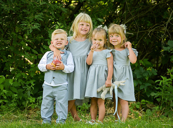 Dake_Wedding_062224_084