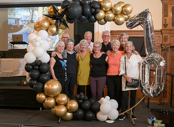 Schwartzbach_70th_Birthday_102