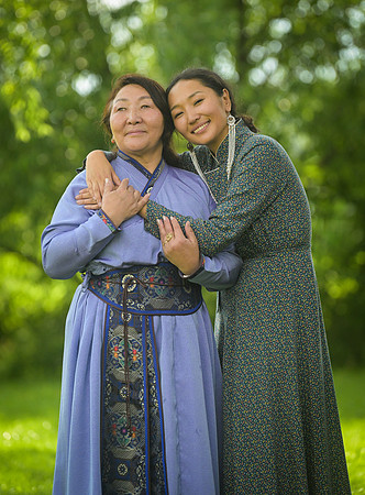 Naadam_Festival_hma_062825_052
