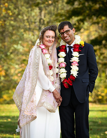 Schuster-Singh_139